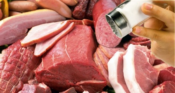 Foto - Yemeklerinizin lezzetsiz olmasının sebebi bunlar olabilir!