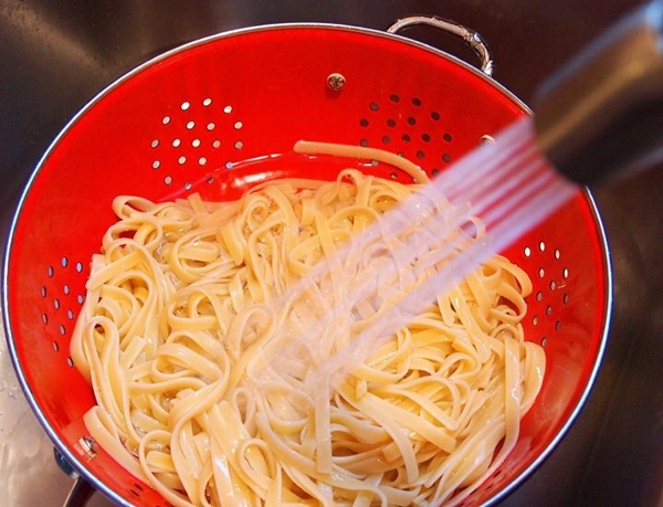 Foto - Yemeklerinizin lezzetsiz olmasının sebebi bunlar olabilir!