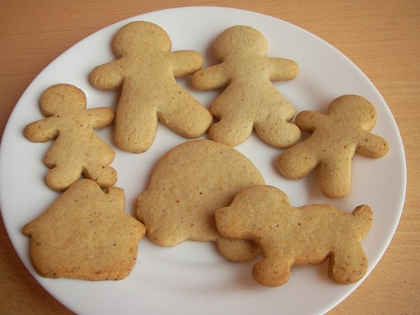 Foto - Yemeklerinizin lezzetsiz olmasının sebebi bunlar olabilir!