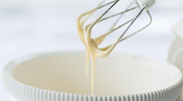 Foto - Yemeklerinizin lezzetsiz olmasının sebebi bunlar olabilir!