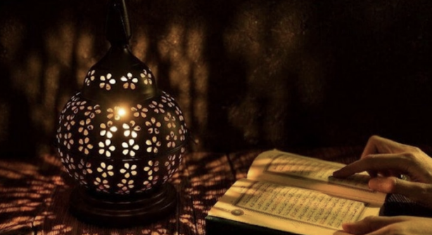 Foto - Yemeksepeti ve Kızılay’dan RAMAZAN ayında anlamlı hareket!