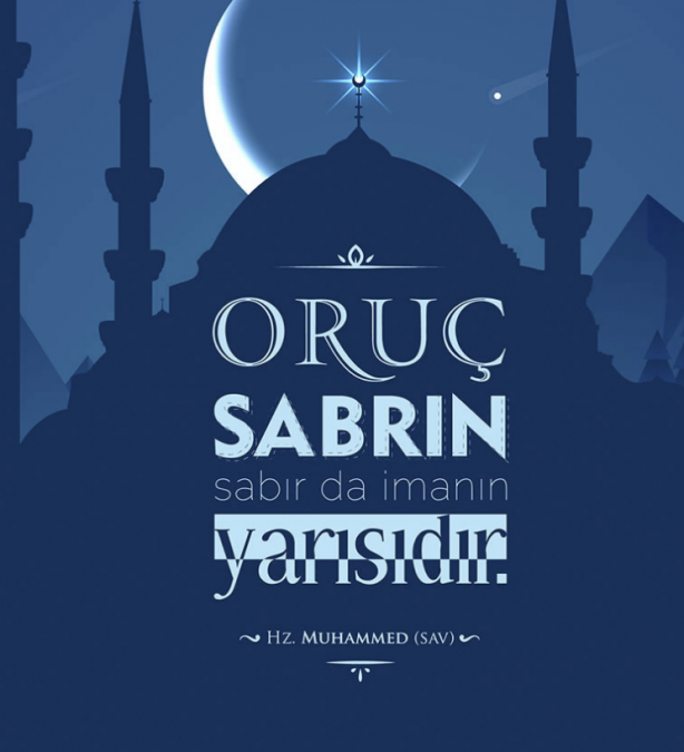 Foto - Yemeksepeti ve Kızılay’dan RAMAZAN ayında anlamlı hareket!