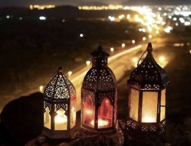 Foto - Yemeksepeti ve Kızılay’dan RAMAZAN ayında anlamlı hareket!