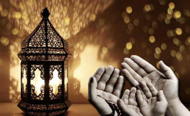 Foto - Yemeksepeti ve Kızılay’dan RAMAZAN ayında anlamlı hareket!