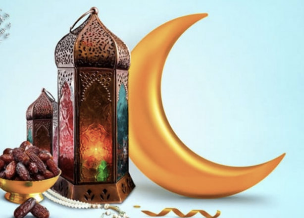 Foto - Yemeksepeti ve Kızılay’dan RAMAZAN ayında anlamlı hareket!