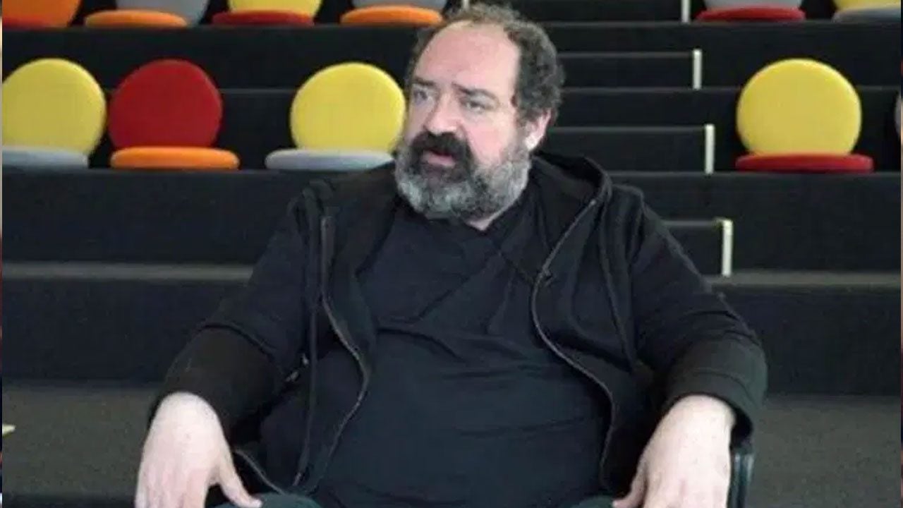 Foto - Yemeksepeti'nin eski sahibi Aydın'a ‘çirkin’ tehdit! 1 milyon avro vermezsen çocuğunu öldürürüz!