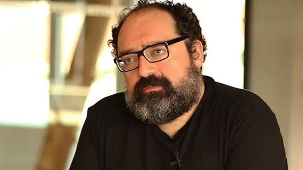 Foto - Yemeksepeti'nin eski sahibi Aydın'a ‘çirkin’ tehdit! 1 milyon avro vermezsen çocuğunu öldürürüz!