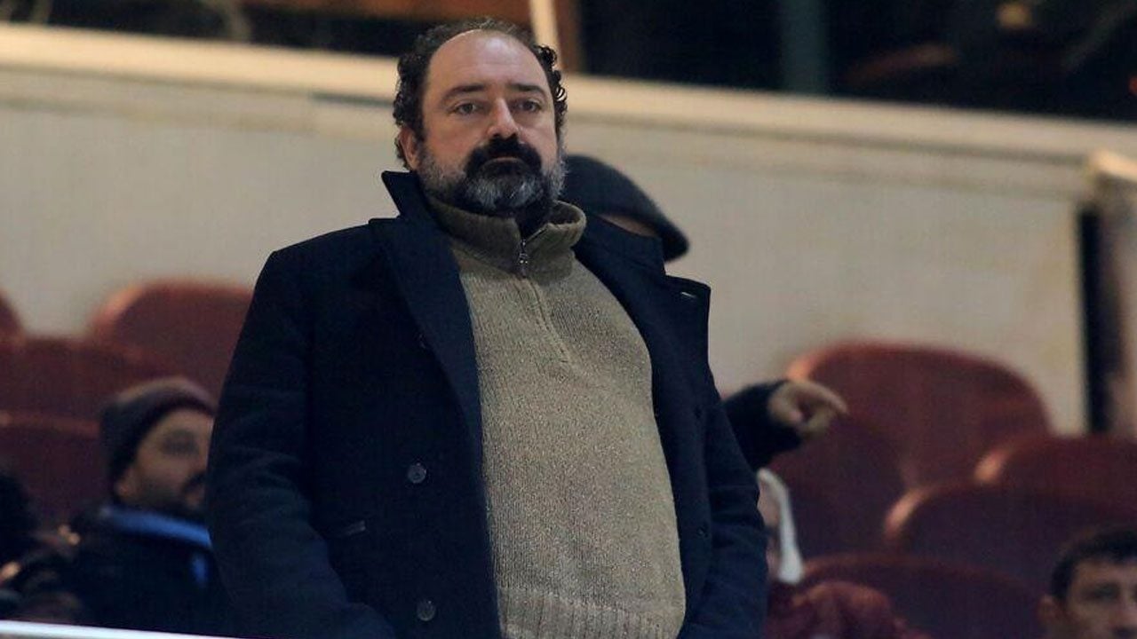 Foto - Yemeksepeti'nin eski sahibi Aydın'a ‘çirkin’ tehdit! 1 milyon avro vermezsen çocuğunu öldürürüz!