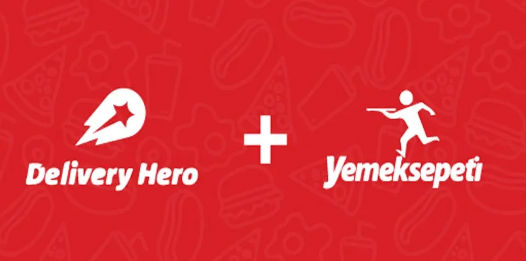 Foto - Yemeksepeti'nin sahibinden beklenmedik Türkiye kararı! Resmen çekiliyorlar