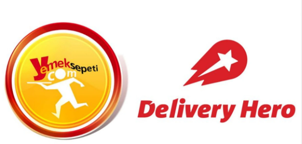 Foto - Yemeksepeti'nin sahibinden beklenmedik Türkiye kararı! Resmen çekiliyorlar