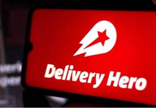 Foto - Yemeksepeti'nin sahibinden beklenmedik Türkiye kararı! Resmen çekiliyorlar