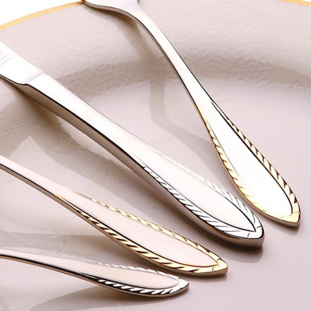 Foto - Yemekte bunları yapmayın!