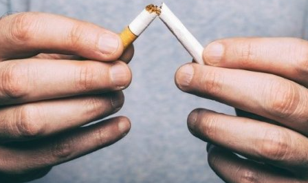 Foto - Yemekten sonra bunları sakın yapmayın