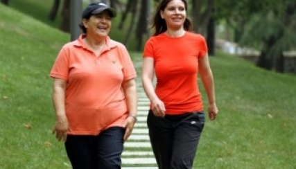 Foto - Yemekten sonra bunları sakın yapmayın