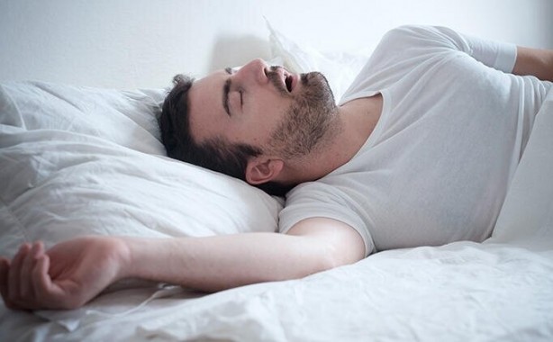 Foto - Yemekten sonra bunları sakın yapmayın