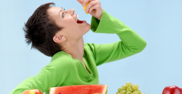 Yemekten sonra bunları sakın yapmayın