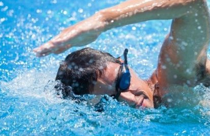 Foto - Yemekten sonra bunları sakın yapmayın