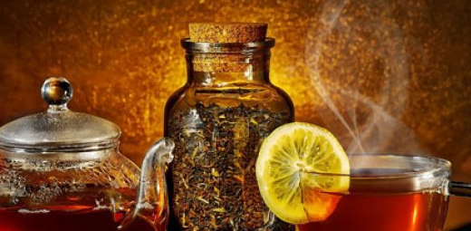 Foto - Yemekten sonra bunları sakın yapmayın