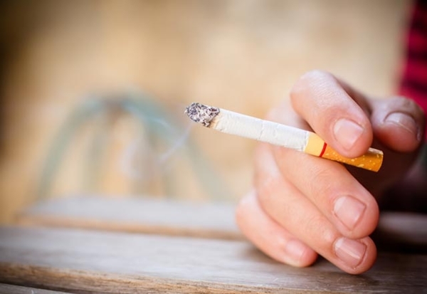 Foto - Yemekten sonra çay içerseniz...