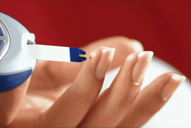 Foto - Yemekten sonra uykunuz geliyorsa dikkat!