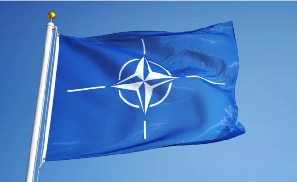 Foto - Yemen'den NATO'ya davet