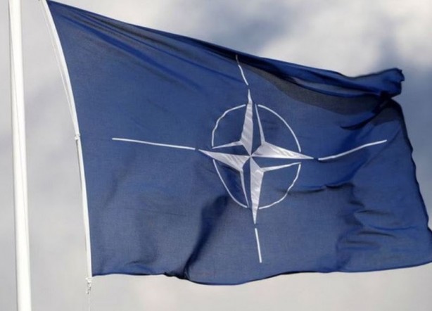 Foto - Yemen'den NATO'ya davet