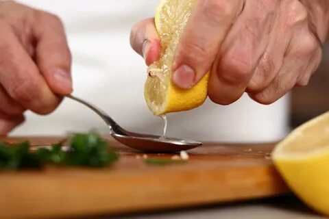 Foto - Yemeyen pişman oluyor! Şifa deposu pekmez ve limon kürü! Her sabah bir kaşık tüketilirse…