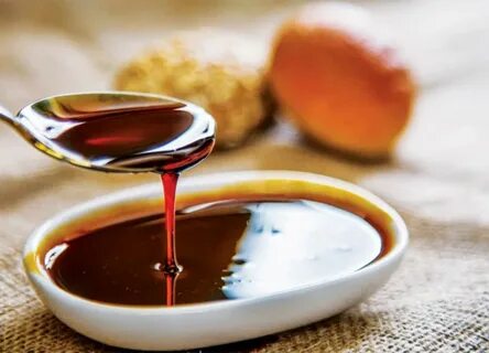 Foto - Yemeyen pişman oluyor! Şifa deposu pekmez ve limon kürü! Her sabah bir kaşık tüketilirse…