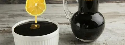 Foto - Yemeyen pişman oluyor! Şifa deposu pekmez ve limon kürü! Her sabah bir kaşık tüketilirse…