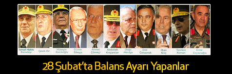 Foto - Yeminine ihanet ettin Namık Bey