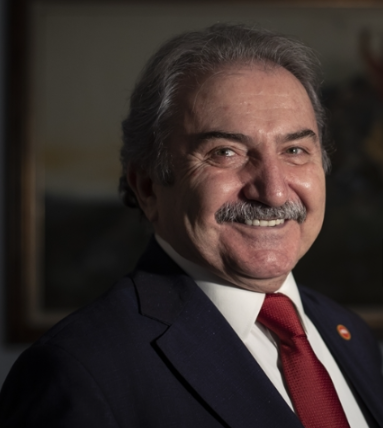 Foto - Yeminine ihanet ettin Namık Bey