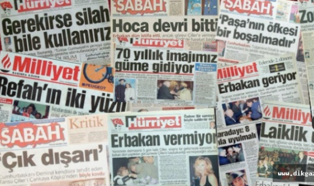 Foto - Yeminine ihanet ettin Namık Bey