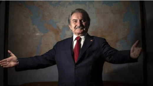 Foto - Yeminine ihanet ettin Namık Bey