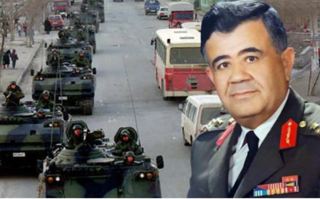 Foto - Yeminine ihanet ettin Namık Bey