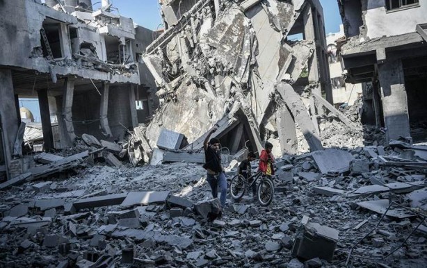 Foto - Yemiyoruz ulan bu yalanları! Siz nasıl bir alçaksınız! Hâkim kültürün leş yancıları sizi