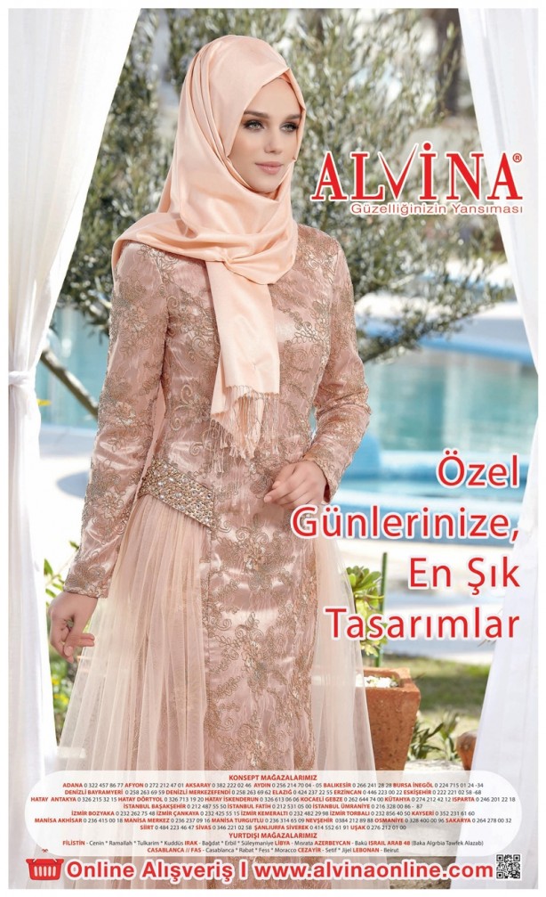 Foto - Buraya bakmadan bayram alışverişine çıkmayın