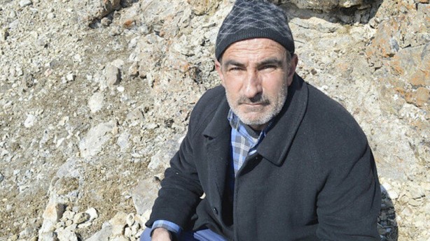 Foto - Yeni altın rezervi heyecanlandırdı! İşte değeri