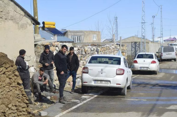 Foto - Yeni altın rezervi heyecanlandırdı! İşte değeri
