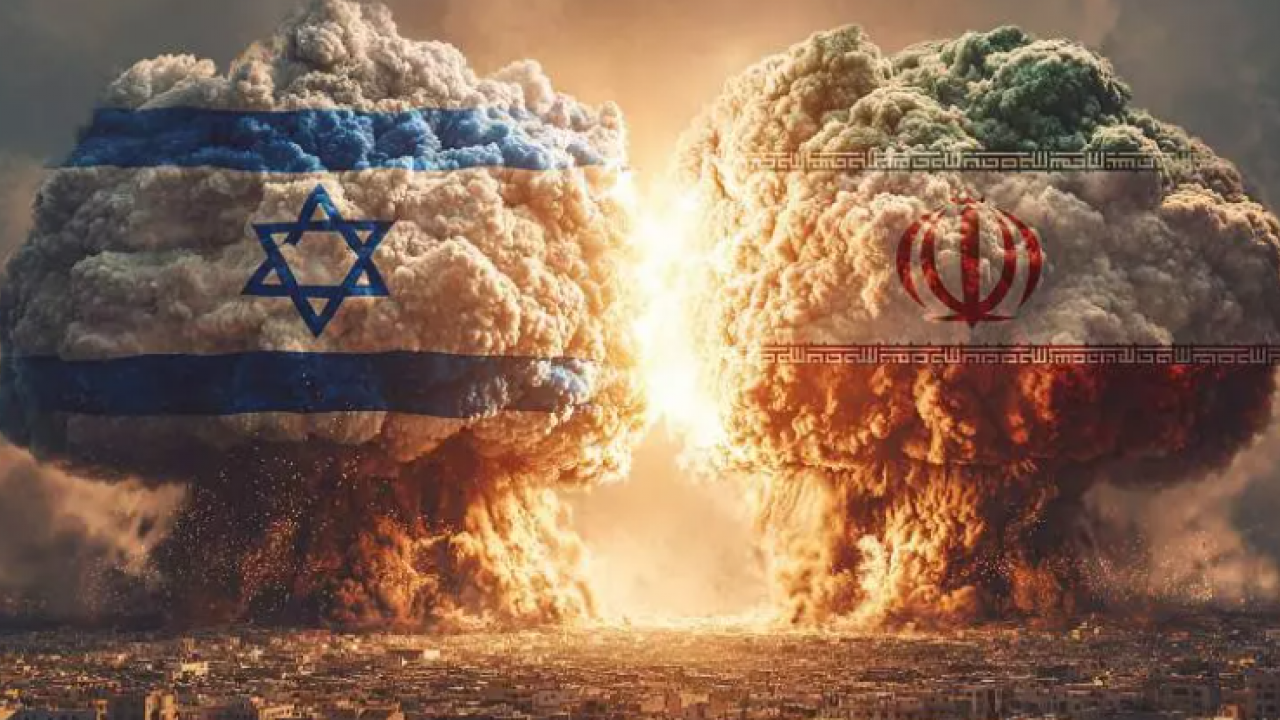 Yeni anket şok etkisi yaptı: 85 yılın en düşük seviyesinde!