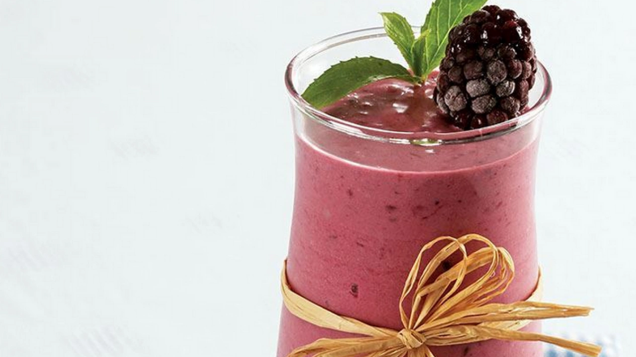 Foto - Yeni araştırma dehşete düşürdü! Diyet içecekler sanıldığı kadar masun değil! 1 su bardağı içtiğinizde bile...