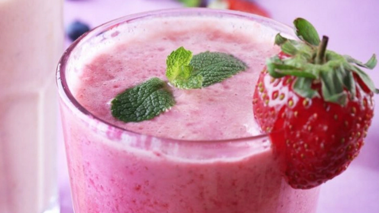 Foto - Yeni araştırma dehşete düşürdü! Diyet içecekler sanıldığı kadar masun değil! 1 su bardağı içtiğinizde bile...