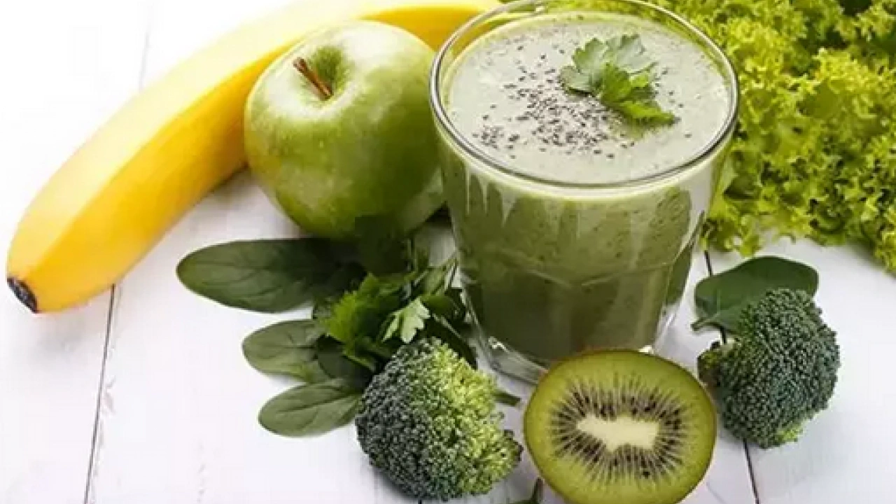 Foto - Yeni araştırma dehşete düşürdü! Diyet içecekler sanıldığı kadar masun değil! 1 su bardağı içtiğinizde bile...