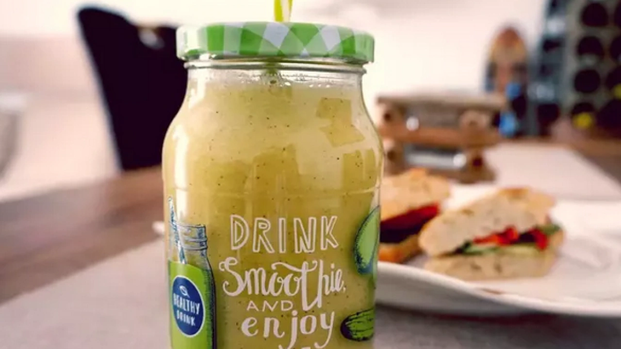 Foto - Yeni araştırma dehşete düşürdü! Diyet içecekler sanıldığı kadar masun değil! 1 su bardağı içtiğinizde bile...