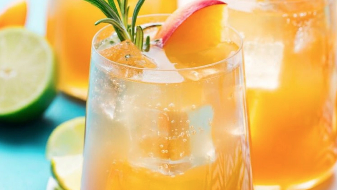 Foto - Yeni araştırma dehşete düşürdü! Diyet içecekler sanıldığı kadar masun değil! 1 su bardağı içtiğinizde bile...