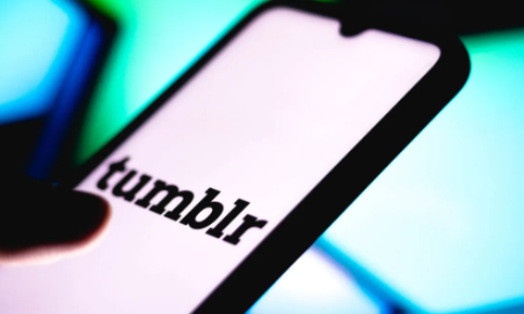 Foto - Yeni arayış başladı! İşte Twitter'a alternatif sosyal medya platformları