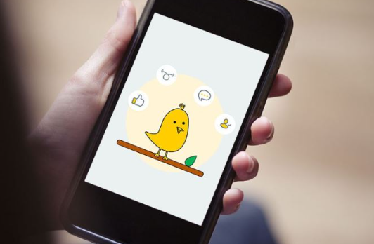 Foto - Yeni arayış başladı! İşte Twitter'a alternatif sosyal medya platformları