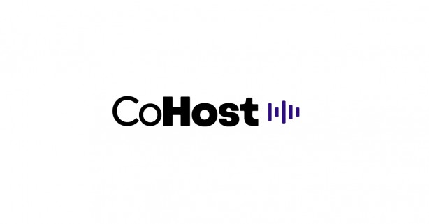 Foto - Yeni arayış başladı! İşte Twitter'a alternatif sosyal medya platformları