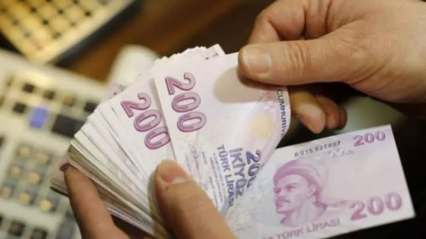 Foto - Yeni asgari ücret konuşulmaya başlandı! İşte masadaki rakam