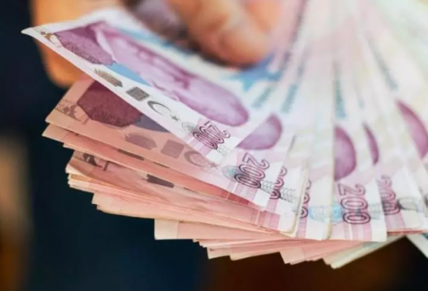 Foto - Yeni asgari ücret konuşulmaya başlandı! İşte masadaki rakam