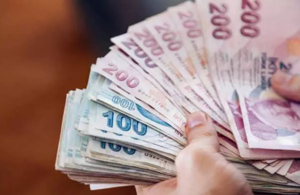 Foto - Yeni asgari ücret konuşulmaya başlandı! İşte masadaki rakam